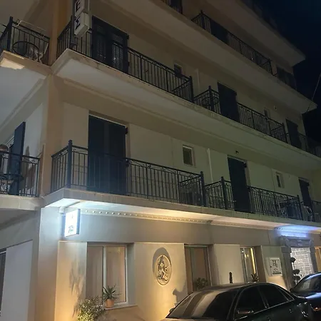 διεθνές זכארו