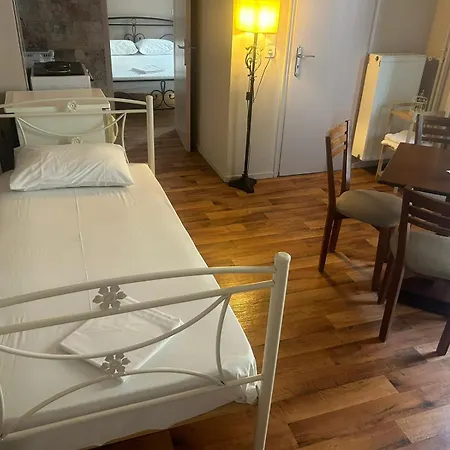 διεθνές זכארו