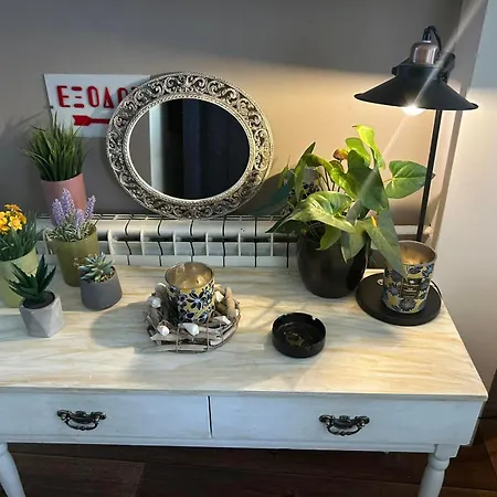 διεθνές זכארו