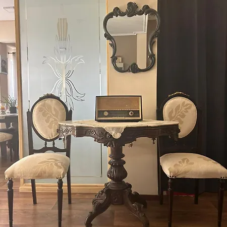 מלון διεθνές *