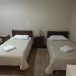 διεθνές