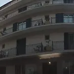 διεθνές זכארו