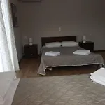 διεθνές *