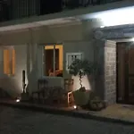 διεθνές זכארו