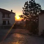 διεθνές זכארו