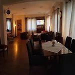 διεθνές