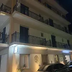 διεθνές זכארו