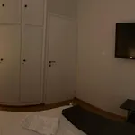 διεθνές מלון *
