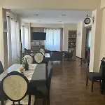 διεθνές מלון