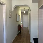 διεθνές מלון