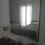 מלון διεθνές זכארו