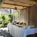 Hotel διεθνές *