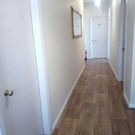 διεθνές * Zacharo