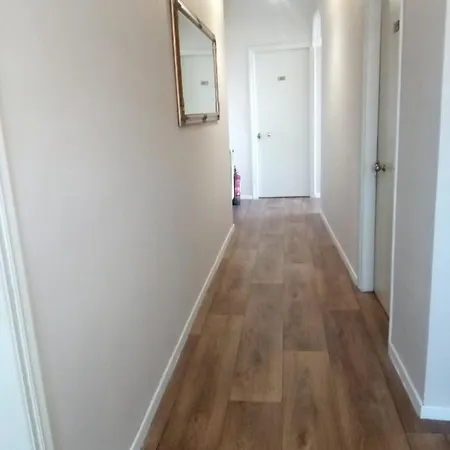 διεθνές * Zacharo