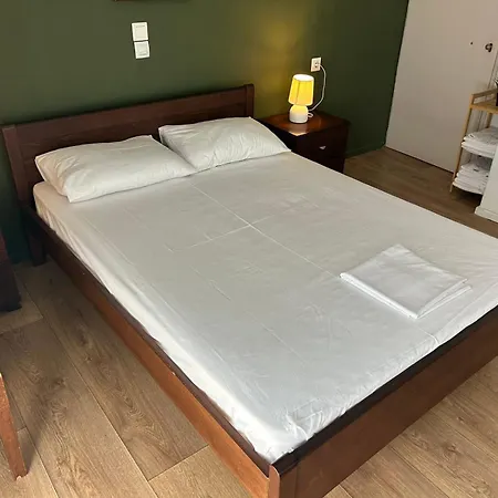 Hotel διεθνές