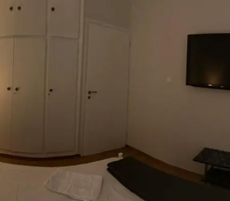 διεθνές Hotel *