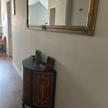 Hotel διεθνές