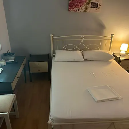 διεθνές * Zacharo