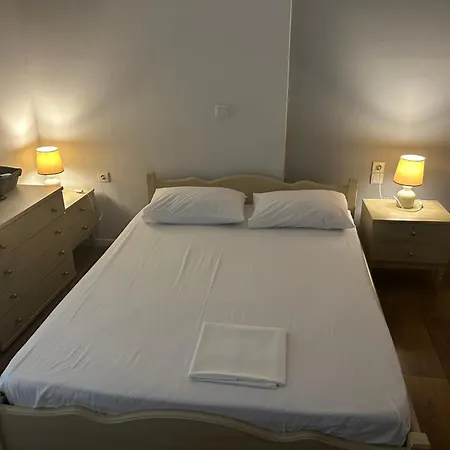 διεθνές Zacharo