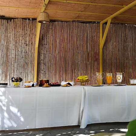 διεθνές * Zacharo