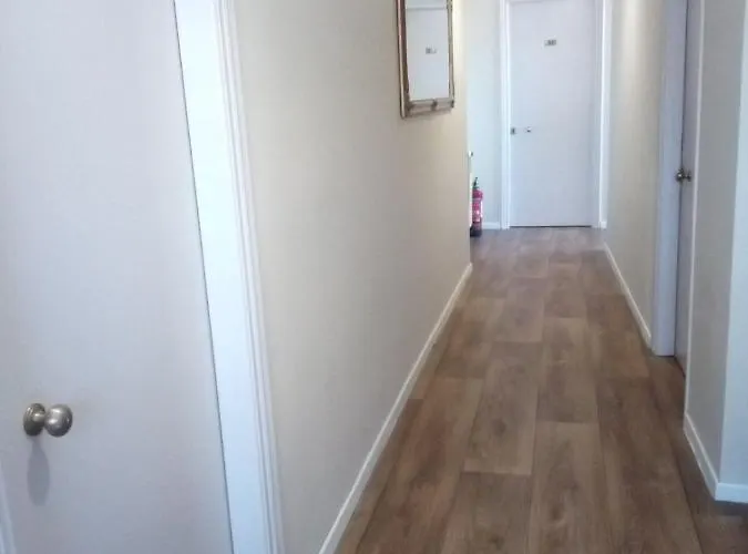 διεθνές * Zacharo