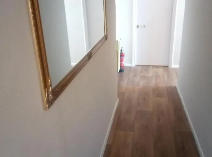 διεθνές Hotel *