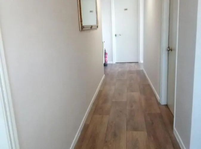 διεθνές * Zacharo