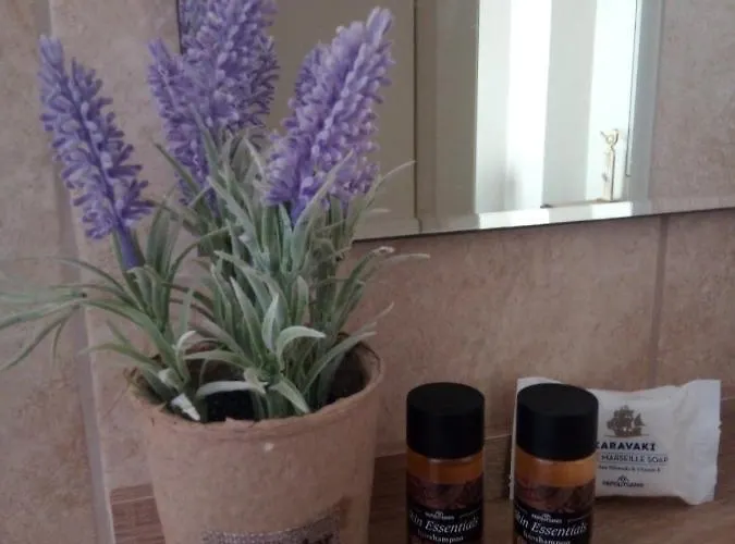 διεθνές * Zacharo