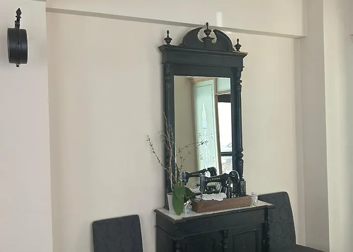 διεθνές * Zacharo