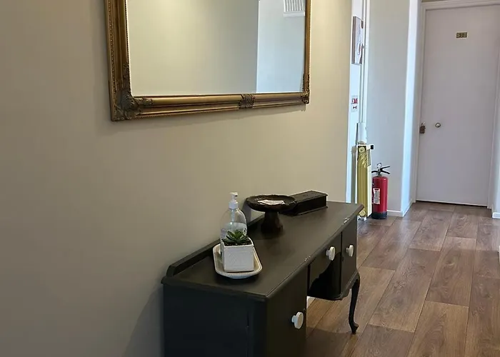 διεθνές Zacharo