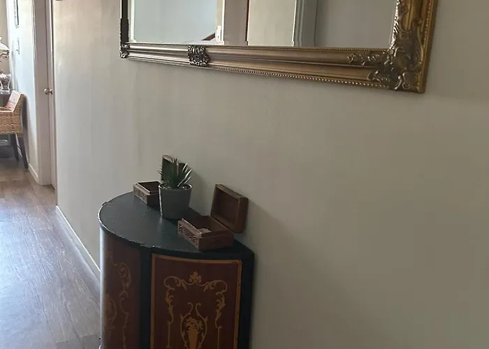 Hotel διεθνές