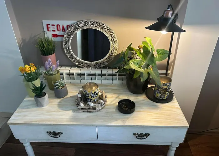 διεθνές Zacharo