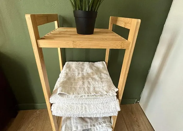 Hotel διεθνές Zacharo