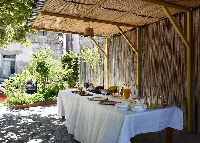 Hotel διεθνές *