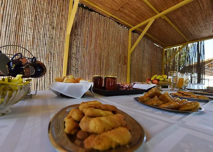 διεθνές Zacharo